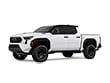 2026 Toyota Tacoma i-FORCE MAX Truck 
